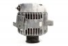 _Alternator Toyota Rav4 XA20 2000-2006 2.0VVTi (100A)